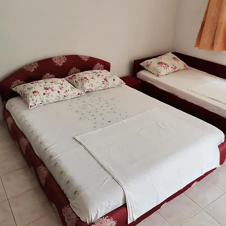 Penzion Radonic Hvar Town