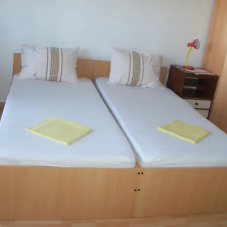 Gasthof Radonic Hvar Town