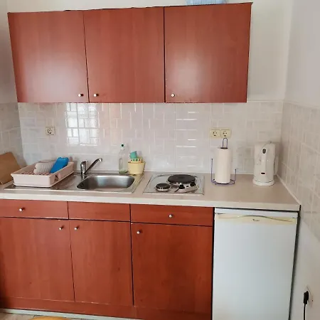 Gasthof Radonic Hvar Town