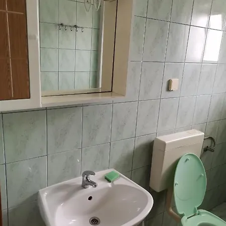 Radonic Gasthof Hvar Town