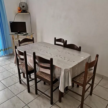 Radonic Gasthof Hvar Town