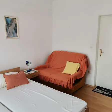 Radonic Gasthof Hvar Town