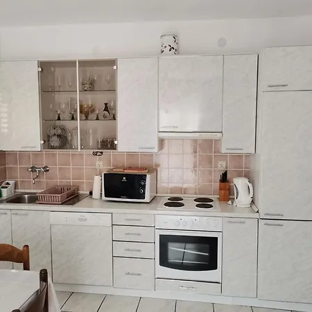 Gasthof Radonic Hvar Town