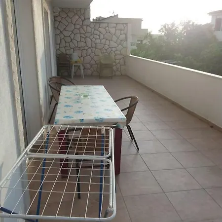 Radonic Konukevi 3*