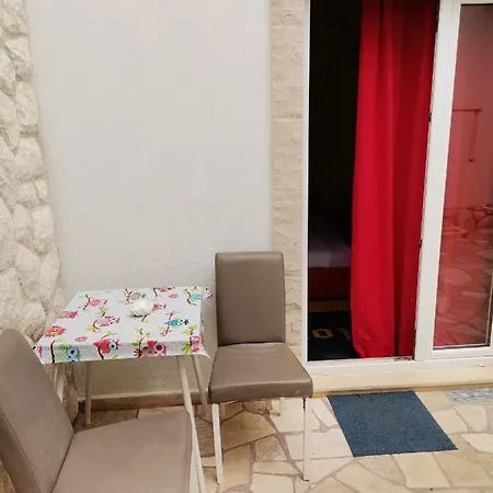 Radonic Maison d'hôtes