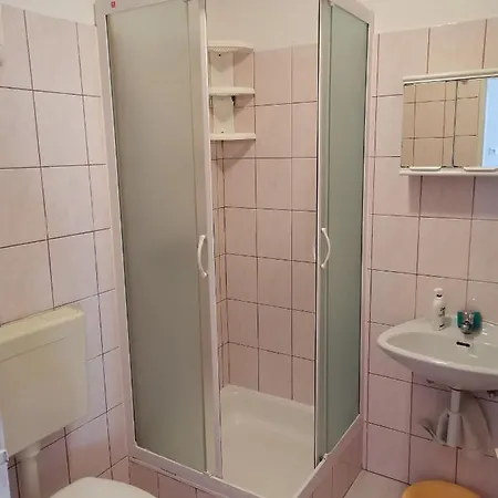 Radonic Gæstehus Hvar Town