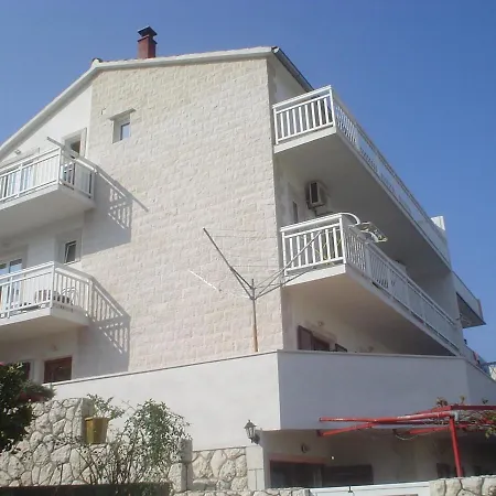 Radonic Maison d'hôtes