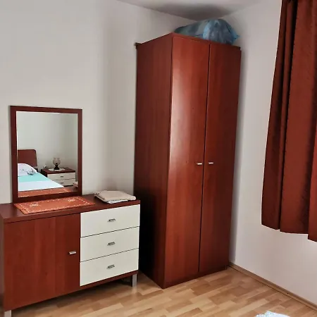 Radonic Maison d'hôtes 3*