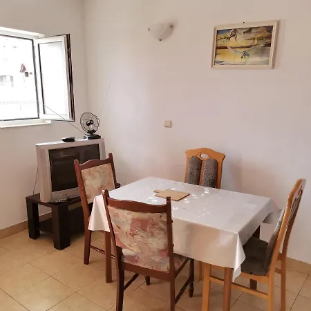 Radonic Maison d'hôtes 3*