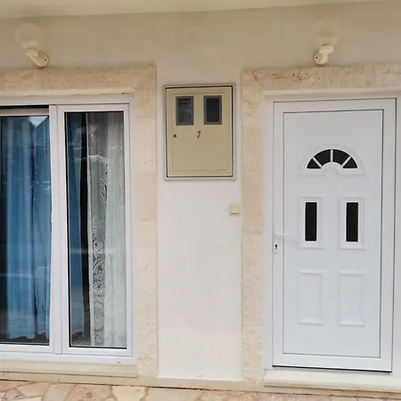 Maison d'hôtes Radonic 3*
