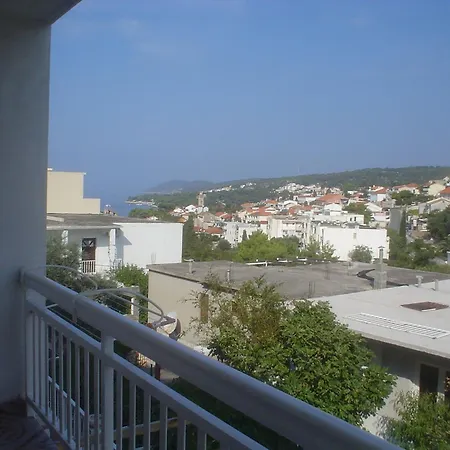 Radonic Maison d'hôtes